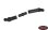 Plastic Punisher Shaft V2 (110mm-115mm) 5mm Hole