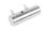 Variable Length CNC Fuel Tanks for Tamiya 1/14 King