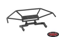 Marlin Crawler Front Plastic Bumper