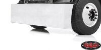 Aluminum Front Bumper for Tamiya 1/14 King / Grand Hauler