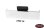 Aluminum Front Bumper for Tamiya 1/14 King / Grand Hauler