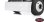 Aluminum Front Bumper for Tamiya 1/14 King / Grand Hauler