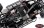 SLVR Low Profile Delrin Chassis Skid Plate for Trail Finder3