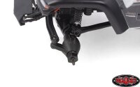 7mm Wheel Hex Conversion for Axial SCX24 1/24