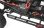 SLVR CNC Body Mounts for Trail Finder 3