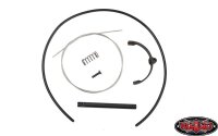Getriebeschaltteile  *neuerPreis 5/24