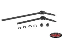 XVD Universal Set  *neuerPreis 5/24