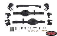 Vorderachsgehäuse aus Kunststoff  *neuerPreis 5/24