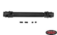 Antriebswelle Stahl  *neuerPreis 5/24