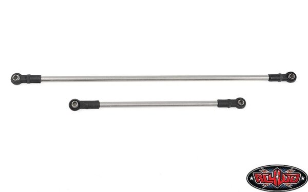 Lenkgestänge Set  *neuerPreis 5/24