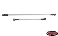 Lenkgestänge Set  *neuerPreis 5/24