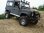 Mud Plugger 1.9 Scale Reifen