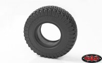 Dirt Grabber 1.9 All Terrain Reifen