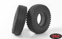 Dirt Grabber 1.9 All Terrain Reifen