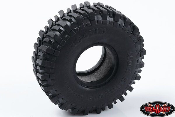 Mud Slingers 1.55 Offroad Reifen
