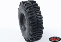 Mud Slingers 1.55 Offroad Reifen