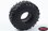 Mud Slingers 1.55 Offroad Reifen