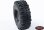 Mud Slingers 1.55 Offroad Reifen