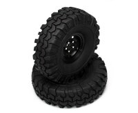 Rock Stompers 1.55 Offroad Reifen