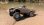 Rock Stompers 1.55 Offroad Reifen