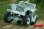 DUKW 1.9 Military Offroad Reifen