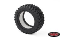 Atturo Trail Blade 2.2 MTS Scale Reifen