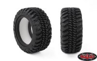 Atturo Trail Blade 2.2 MTS Scale Reifen