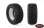 Atturo Trail Blade 2.2 MTS Scale Reifen