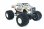 B&H Monster Truck Clod Tires