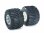 B&H Monster Truck Clod Tires