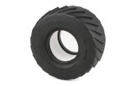 Giant Puller Pro 1.9 Pulling Tires