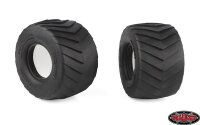 Giant Puller Pro 1.9 Pulling Tires