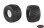 Giant Puller Pro 1.9 Pulling Tires