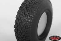 Dirt Grabber 1.55 All Terrain Reifen