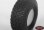 Dirt Grabber 1.55 All Terrain Reifen