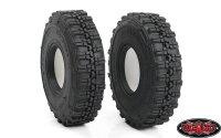 Rocky Country 1.55 Truck Reifen