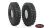 Rocky Country 1.55 Truck Reifen