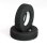 Long Haul 1.7 Commercial 1/14 Semi Truck Tires