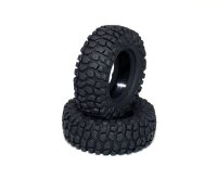Rock Crusher 1.0 Micro Crawler Tires