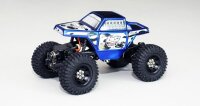 Rock Crusher 1.0 Micro Crawler Tires