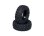 Rock Crusher 1.0 Micro Crawler Tires