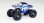 Rock Crusher 1.0 Micro Crawler Tires