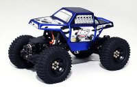 Rok Lox 1.0 Micro Comp Tires