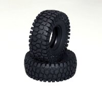 Rock Crusher II X/T 1.9 Reifen