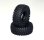 Rock Crusher II X/T 1.9 Reifen