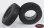 Roady 1.7 Commercial 1/14 Semi Truck Tires