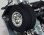 Roady 1.7 Commercial 1/14 Semi Truck Tires