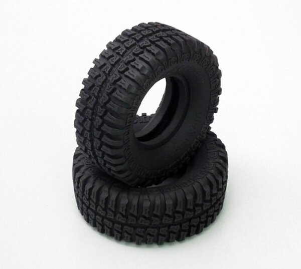 Dick Cepek 1.9 Mud Country Scale Reifen