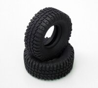 Dick Cepek 1.9 Mud Country Scale Reifen