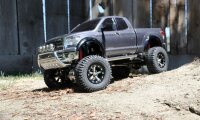 Dick Cepek 1.9 Mud Country Scale Reifen